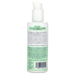 Original Witch Hazel, очищающий тоник 4 в 1 и сыворотка с эвкалиптом, без спирта, 118 мл (4 жидк. унц.) — Dickinson Brands — изображение 2
