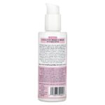 Original Witch Hazel, увлажняющий тоник 4 в 1 и сыворотка с розовой водой, без спирта, 118 мл (4 жидк. унц.) — Dickinson Brands — изображение 2