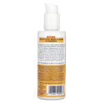 Original Witch Hazel, осветляющий тоник 4-в-1 и сыворотка с грейпфрутом, без спирта, 118 мл (4 жидк. унц.) — Dickinson Brands — изображение 2