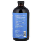 Balance Oil, незаменимые жирные кислоты — BodyBio — изображение 2