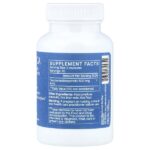 TUDCA, 60 капсул (250 мг в 1 капсуле) — BodyBio — изображение 2