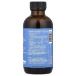 ФК, липосомальный фосфолипидный комплекс — BodyBio — изображение 10