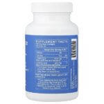 Balance Oil, незаменимые жирные кислоты — BodyBio — изображение 6
