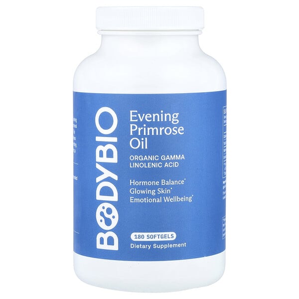 dio91335_v_40.jpg масло первоцвета вечернего, 180 капсул — BodyBio