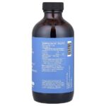 ФК, липосомальный фосфолипидный комплекс — BodyBio — изображение 12