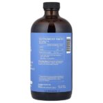 ФК, липосомальный фосфолипидный комплекс — BodyBio — изображение 2