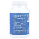 Бутират натрия, 100 капсул — BodyBio — изображение 2