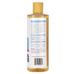 Pure Castile Eczema Relief, детский шампунь и гель для душа, без отдушек, 473 мл (16 унций) — Dr. Jacobs Naturals — изображение 2