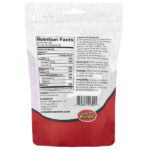 Корни американского женьшеня, 118 мл (4 унции) — Dairyland Ginseng — изображение 2