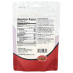 Noto Ginseng, порошок, 118 мл (4 унции) — Dairyland Ginseng — изображение 2