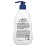 CeraMD Repair Cream Wash, 400 мл (13,5 жидк. унц.) — Derma:B — изображение 2
