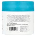 Крем с витамином Е, 113 г (4 унции) — DERMA E — изображение 2