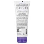 Advanced Peptides & Flora-Collagen™, мягкое очищающее желе, 113 г (4 унции) — DERMA E — изображение 2