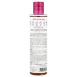 Essentials, тоник для сияния, гликолевая кислота и ройбуш, 6 жидк. унц. (175 мл) — DERMA E — изображение 2
