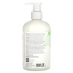 Ramos Clean Curls, шампунь для локонов, для волнистых, вьющихся и кудрявых волос, 355 мл (12 жидк. унций) — DERMA E — изображение 2