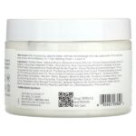 Ramos Clean Curls, глубокое восстановление локонов, 284 г (10 унций) — DERMA E — изображение 2