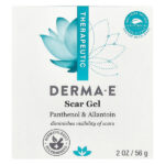 Гель против рубцов, 56 г — DERMA E — изображение 2