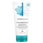 Лосьон для снятия экземы, 175 мл (6 жидк. унц.) — DERMA E