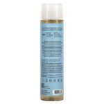 Scalp Relief Shampoo, шампунь для ухода за кожей головы, 296 мл (10 жидк. унций) — DERMA E — изображение 2