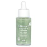 успокаивающее средство для кожи головы, 30 мл (1 жидк. унция) — DERMA E