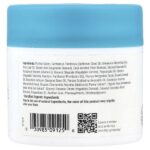 Крем с чайным деревом и витамином Е, 113 г (4 унции) — DERMA E — изображение 2