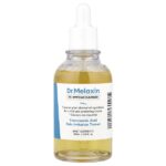 X-Ampoule очищающее средство, 100 мл (3,38 жидк. унции) — Dr.Melaxin