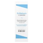 TX-Peeling Toner, 150 мл (5,07 жидк. унц.) — Dr.Melaxin — изображение 2