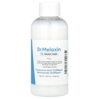 TX-Peeling Toner, 150 мл (5,07 жидк. унц.) — Dr.Melaxin