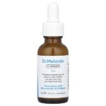 TX-Ampoule Rx, 30 мл (1,01 жидк. унц.) — Dr.Melaxin