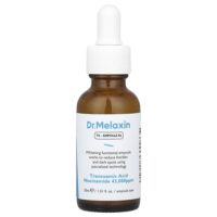 TX-Ampoule Rx, 30 мл (1,01 жидк. унц.) — Dr.Melaxin