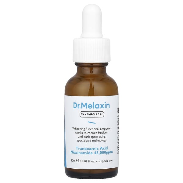 dmx48086_v_19.jpg TX-Ampoule Rx, 30 мл (1,01 жидк. унц.) — Dr.Melaxin