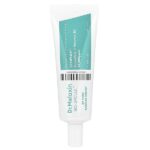 Bio-Spicule, крем для защиты пор, 50 г (1,76 унции) — Dr.Melaxin