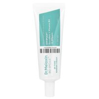 Bio-Spicule, крем для защиты пор, 50 г (1,76 унции) — Dr.Melaxin