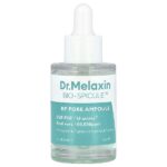Bio-Spicule, ампула для пор, 30 мл (1,01 жидк. Унции) — Dr.Melaxin