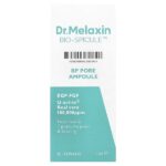 Bio-Spicule, ампула для пор, 30 мл (1,01 жидк. Унции) — Dr.Melaxin — изображение 2