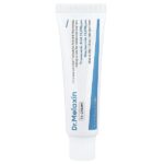 TC-Cream, 50 г (1,76 унции) — Dr.Melaxin