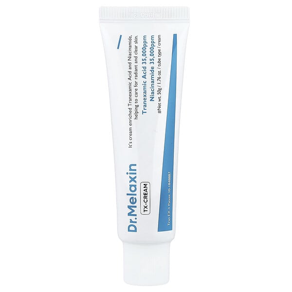 dmx48141_v_37.jpg TC-Cream, 50 г (1,76 унции) — Dr.Melaxin