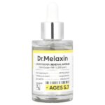 Oyster Pep-3 Renewal Ampoule, 30 мл (1,01 жидк. унц.) — Dr.Melaxin