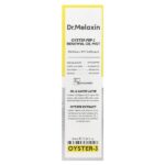 Oyster Pep-3 восстанавливающий масляный спрей, 100 мл (3,38 жидк. унц.) — Dr.Melaxin — изображение 2