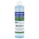 Aqua Ion Plasma, увлажняющий водянистый тоник, 200 мл (6,76 жидк. Унции) — Dr.Melaxin