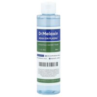 Aqua Ion Plasma, увлажняющий водянистый тоник, 200 мл (6,76 жидк. Унции) — Dr.Melaxin