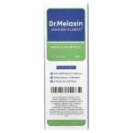 Aqua Ion Plasma, Water Glow, ампула, 50 мл (1,69 жидк. Унции) — Dr.Melaxin — изображение 2