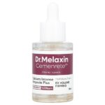 Cemenrete, Calcium Intense, ампула, 30 мл (1,01 жидк. унц.) — Dr.Melaxin