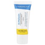 TX Retinalsome Double Effect Cream Eye Cream, 40 г (1,41 унции) — Dr.Melaxin
