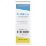 TX Retinalsome Double Effect Cream Eye Cream, 40 г (1,41 унции) — Dr.Melaxin — изображение 2