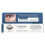 Eyephalt, крем для глаз, 10 мл (0,33 жидк. унц.) — Dr.Melaxin — изображение 2