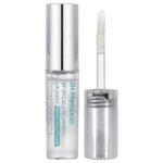 Bio-Spicule, экстракт для губ, Maxi Hard Touch, 4 мл (0,13 жидк. унции) — Dr.Melaxin