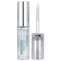 Bio-Spicule, экстракт для губ, Maxi Hard Touch, 4 мл (0,13 жидк. унции) — Dr.Melaxin