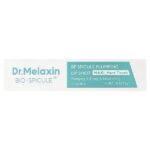 Bio-Spicule, экстракт для губ, Maxi Hard Touch, 4 мл (0,13 жидк. унции) — Dr.Melaxin — изображение 2