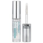 Bio-Spicule, бальзам для губ, Mild Soft Touch, 4 мл (0,13 жидк. унции) — Dr.Melaxin